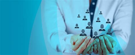 Manpower Consultancy Services, Manpower Provider, Manpower  .